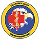 Home Logo: 55th Medical Group - Offutt Air Force Base